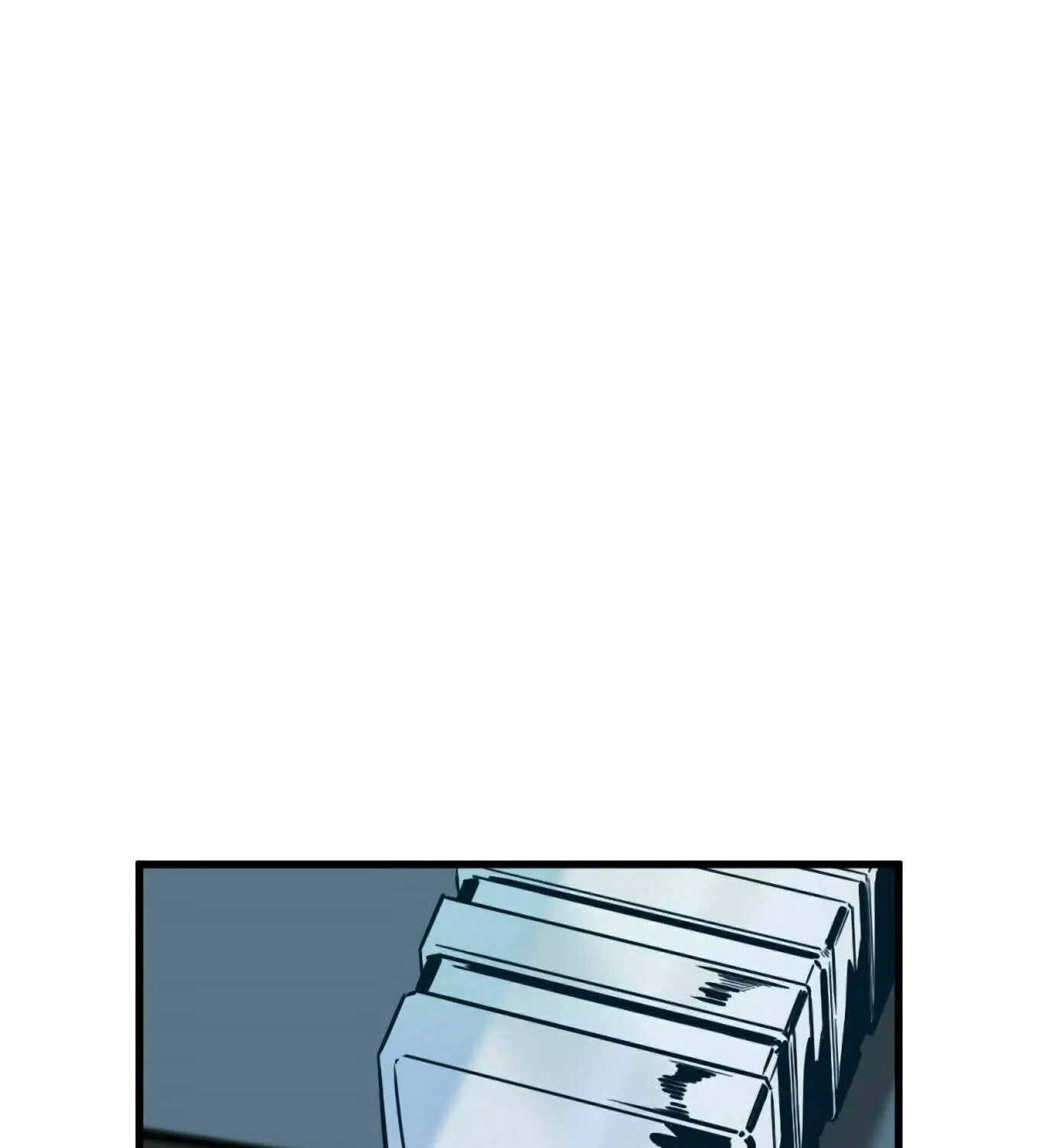 Hero Killer Chapter 11 page 49 - 