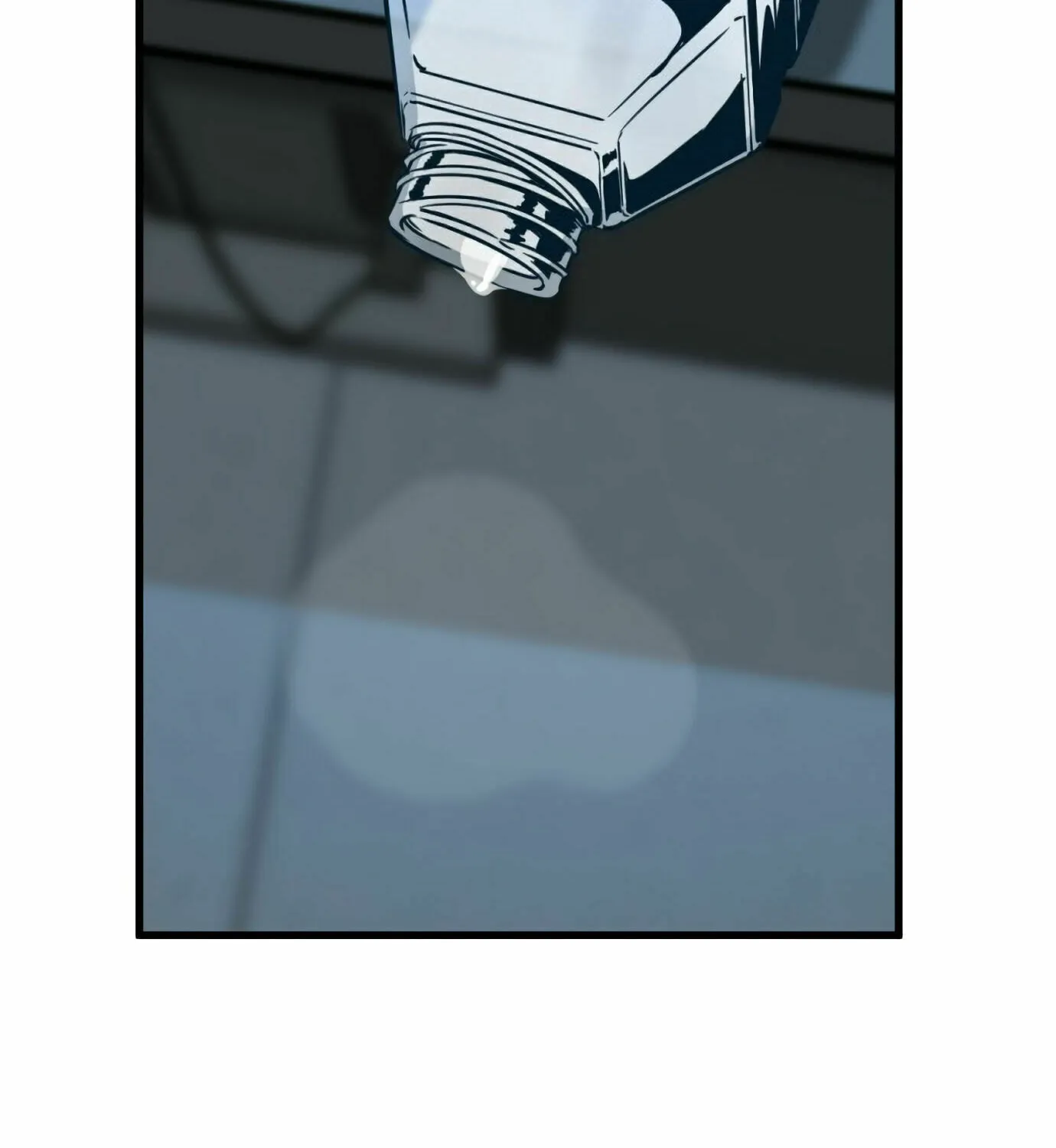 Hero Killer Chapter 11 page 50 - 