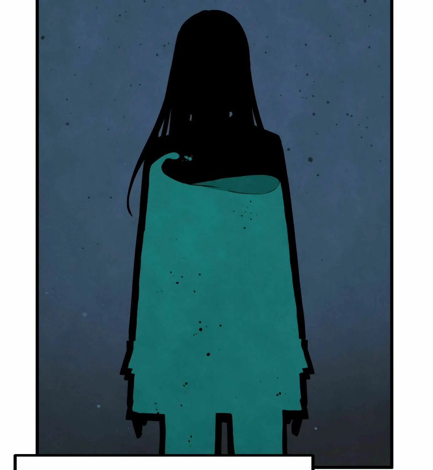 Hero Killer Chapter 11 page 7 - 