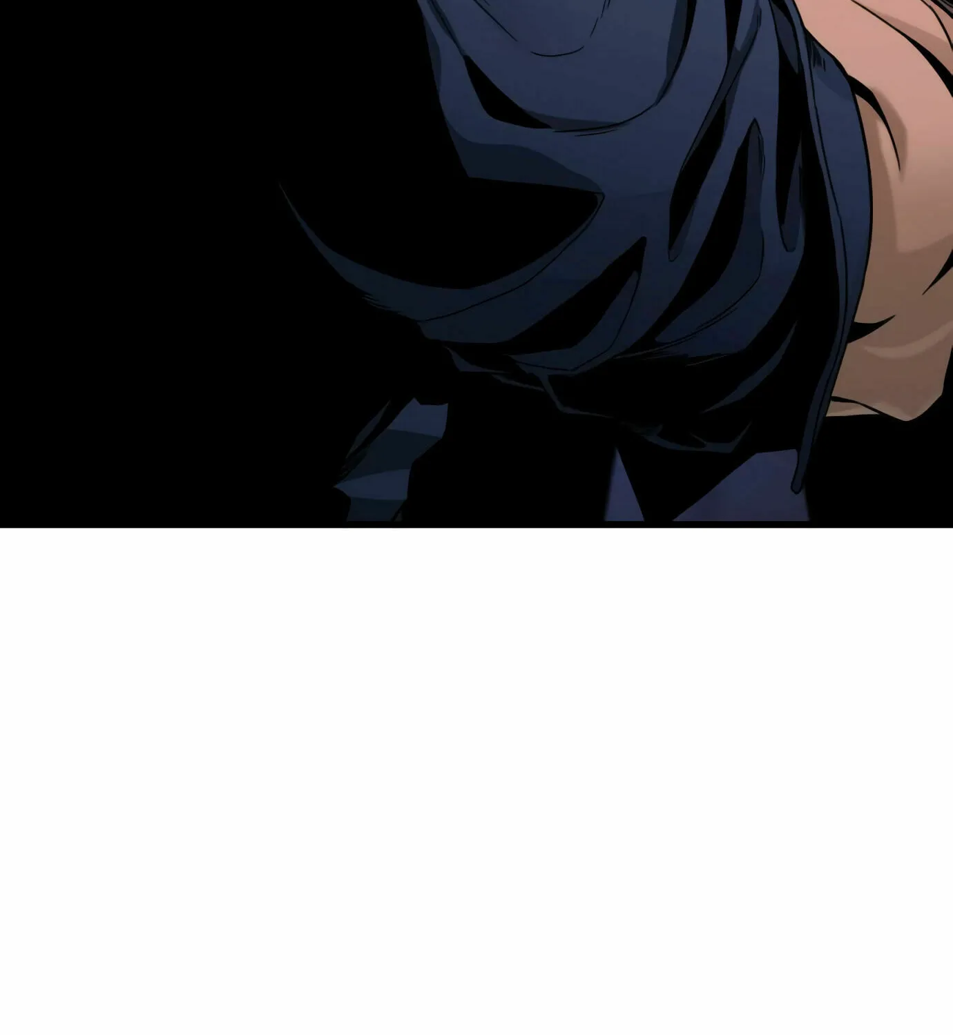 Hero Killer Chapter 11 page 62 - 