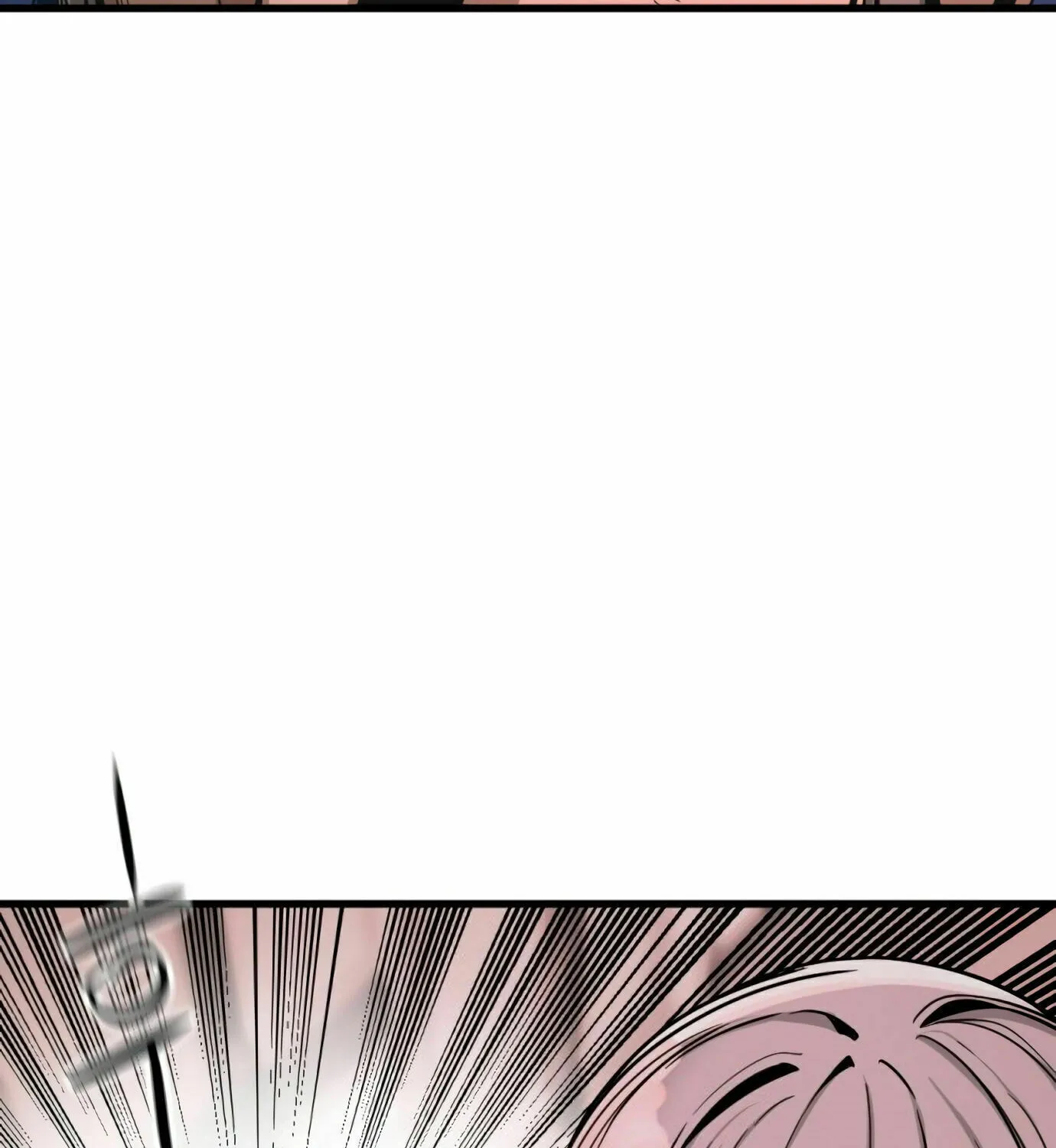 Hero Killer Chapter 11 page 70 - 