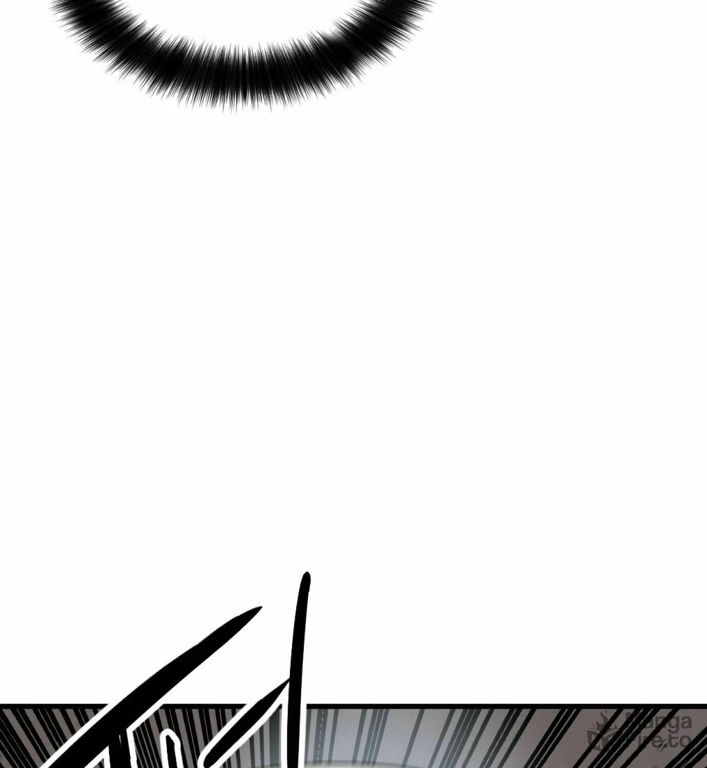 Hero Killer Chapter 11 page 72 - 