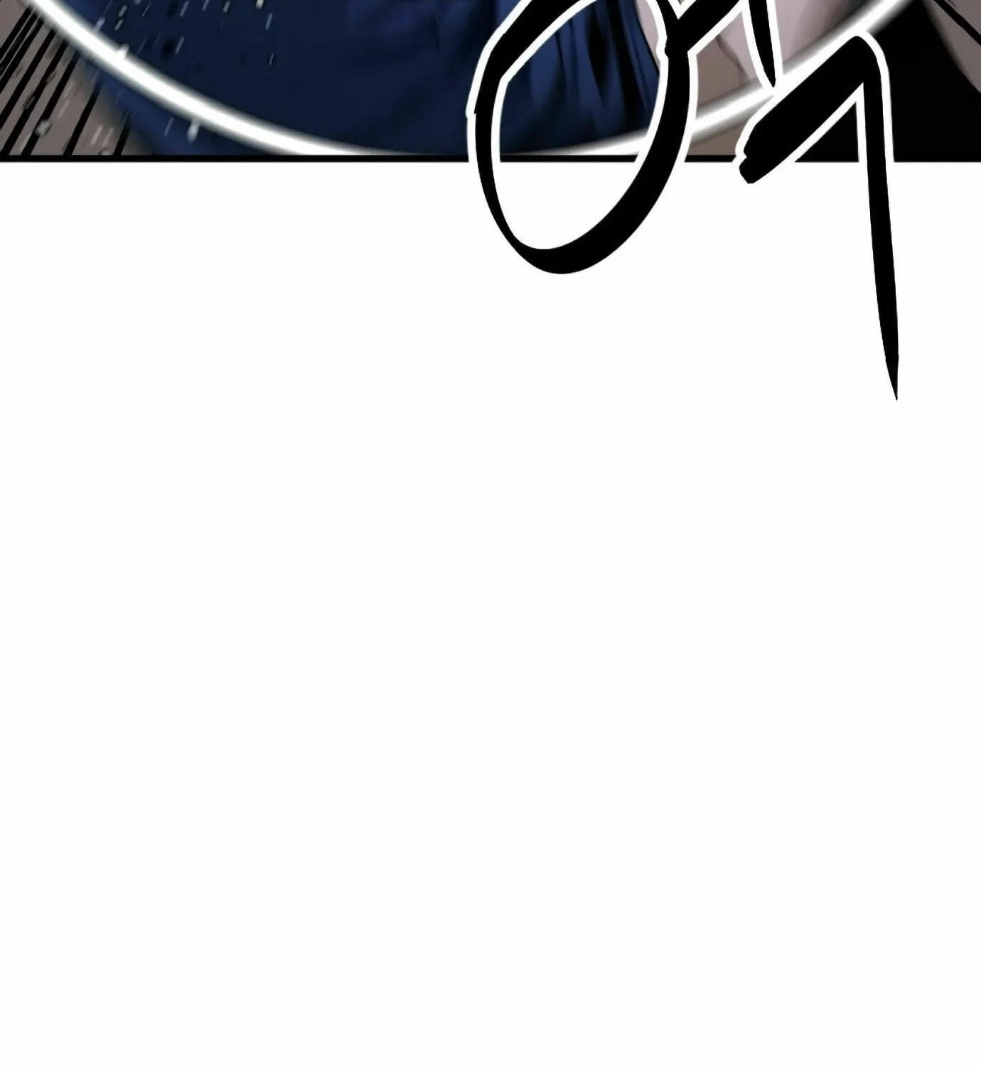 Hero Killer Chapter 11 page 74 - 