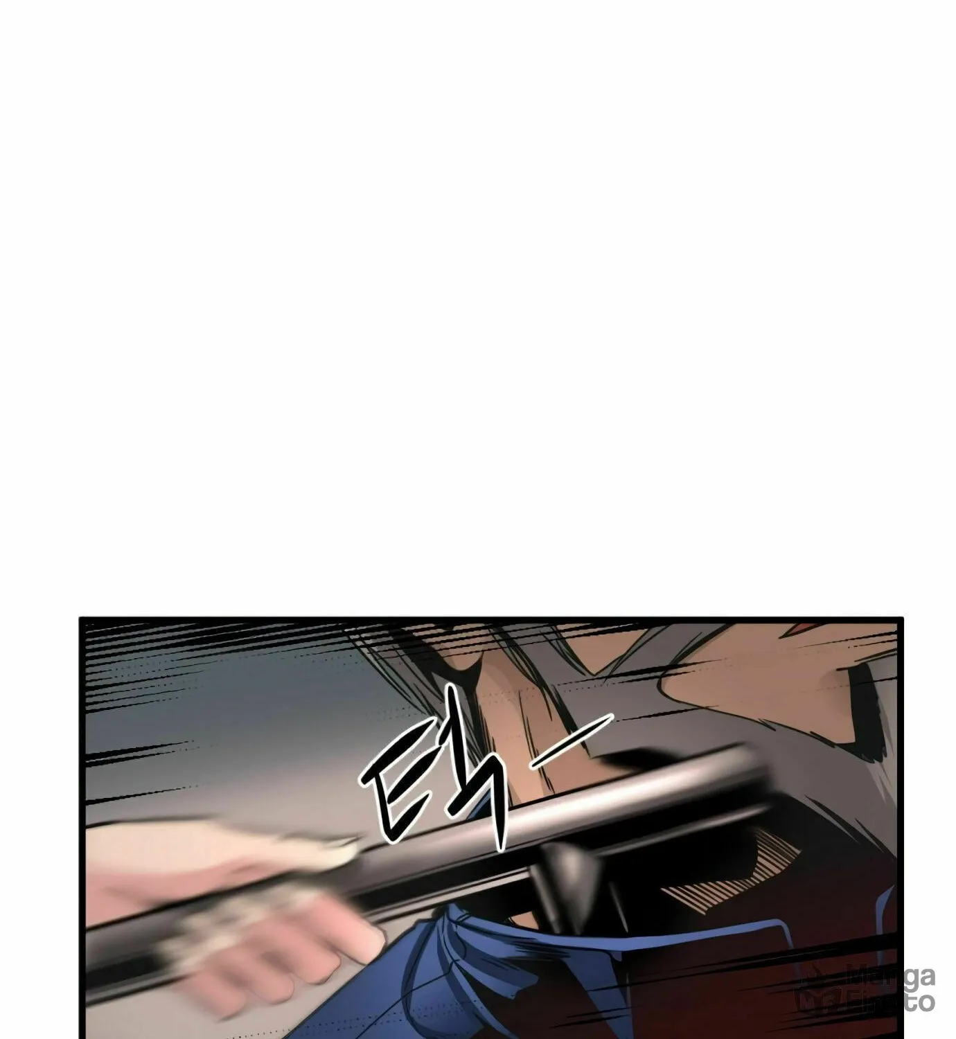 Hero Killer Chapter 11 page 76 - 
