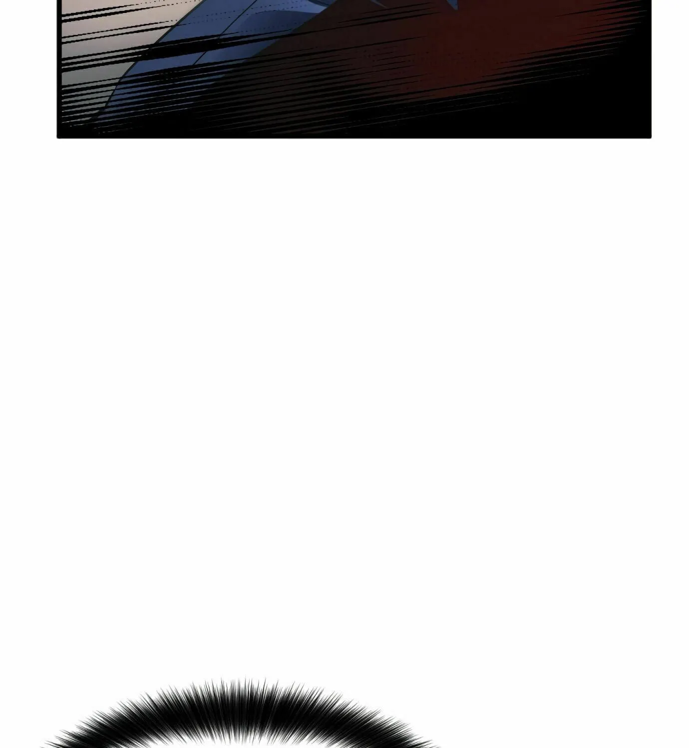 Hero Killer Chapter 11 page 77 - 