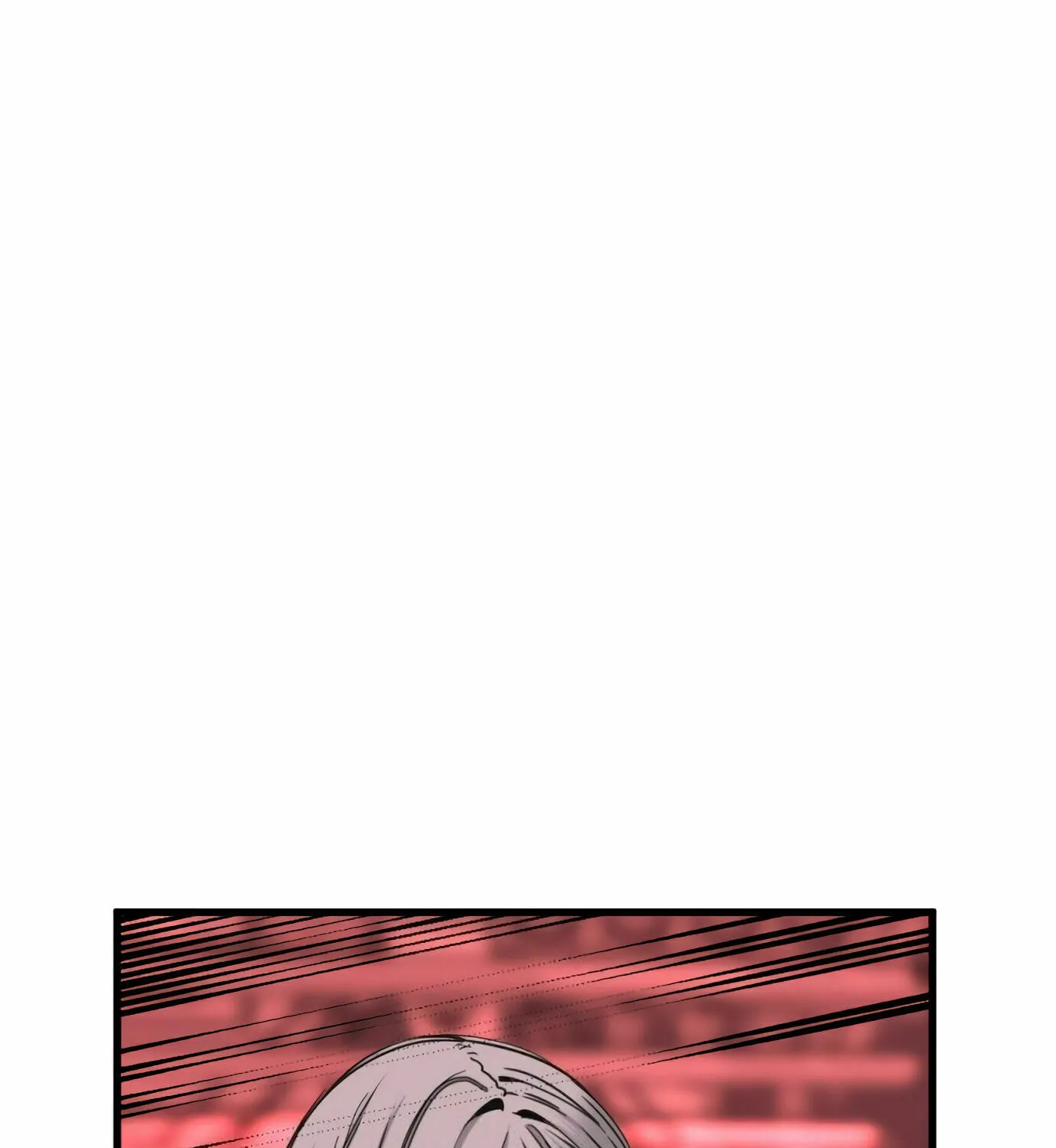 Hero Killer Chapter 11 page 79 - 