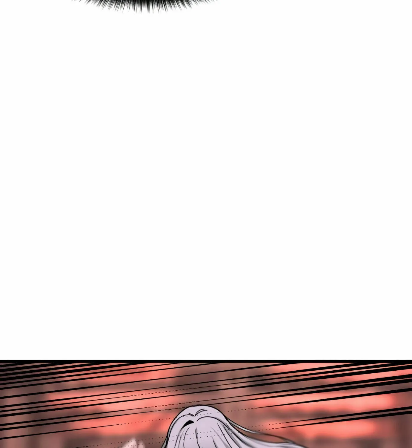 Hero Killer Chapter 11 page 81 - 