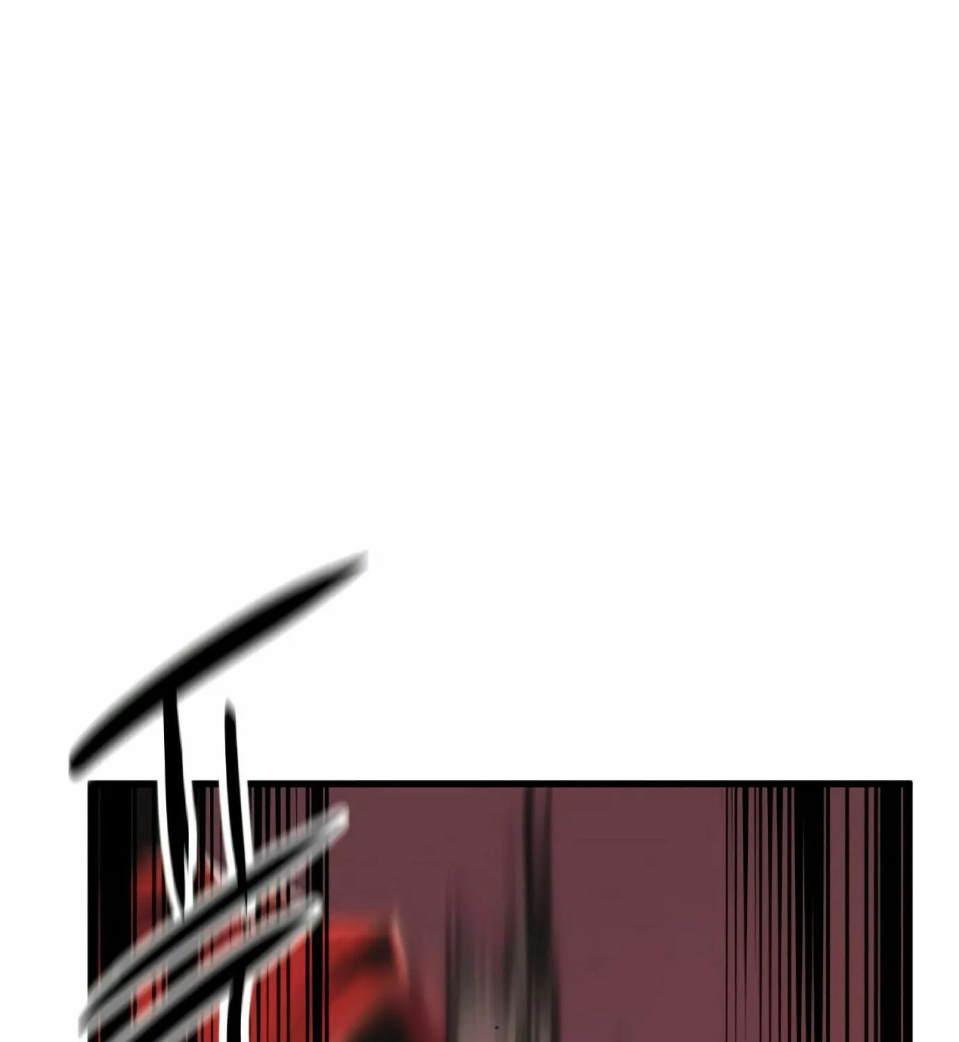 Hero Killer Chapter 11 page 83 - 