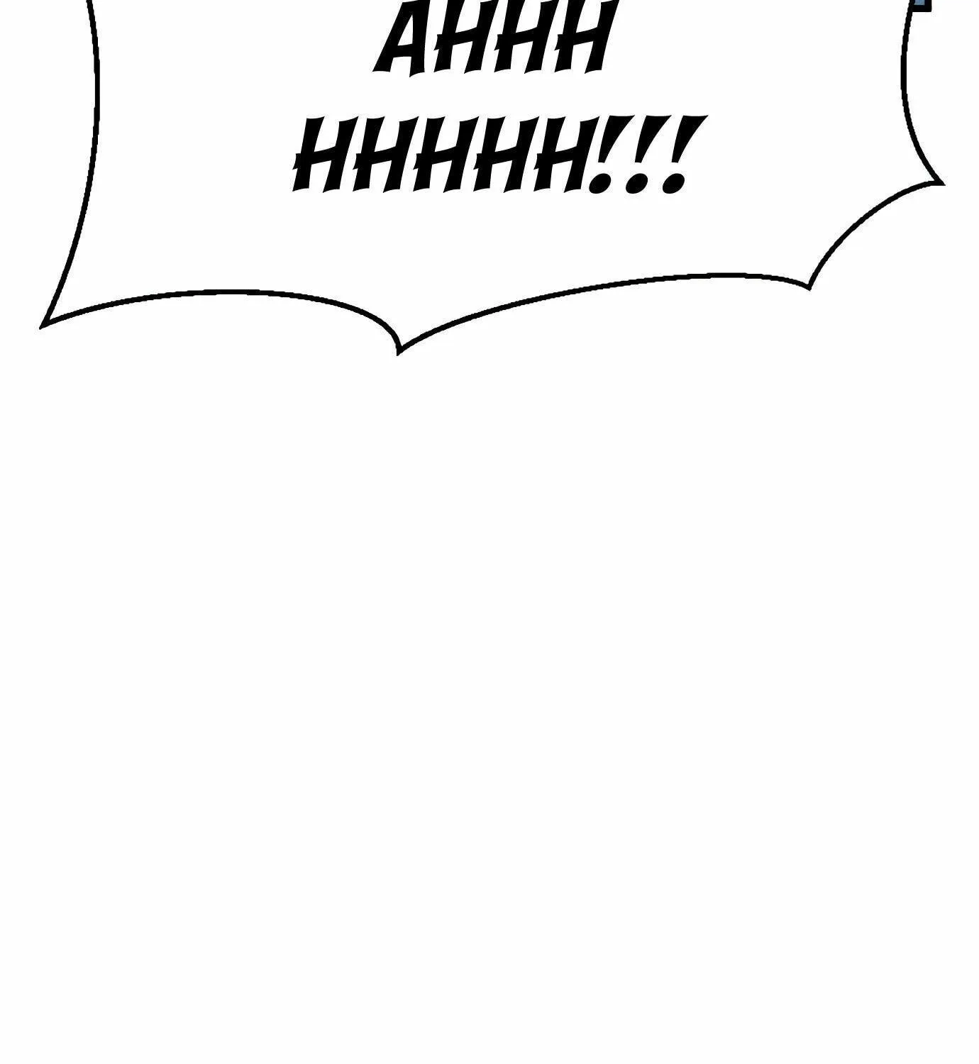 Hero Killer Chapter 11 page 85 - 