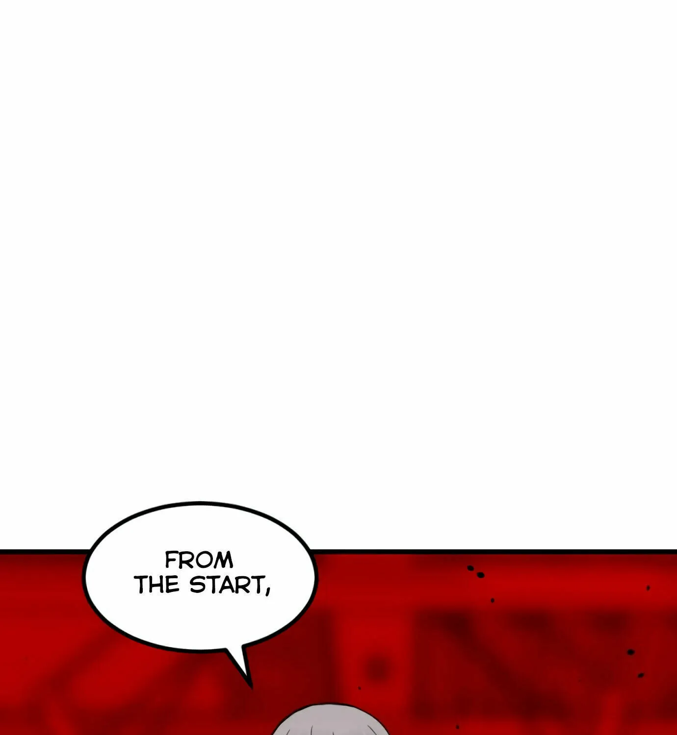 Hero Killer Chapter 11 page 87 - 
