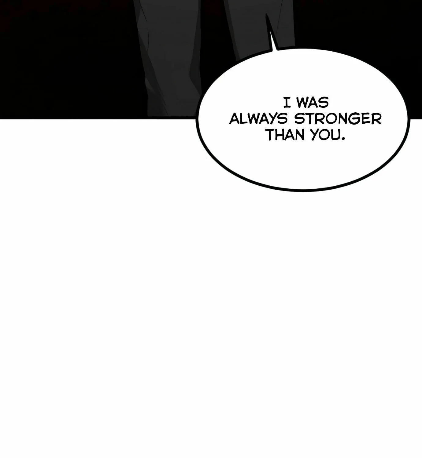 Hero Killer Chapter 11 page 89 - 