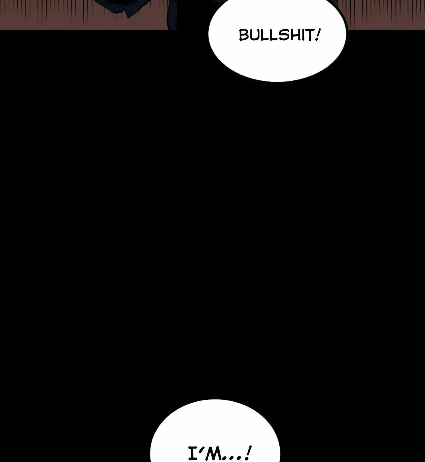 Hero Killer Chapter 11 page 91 - 