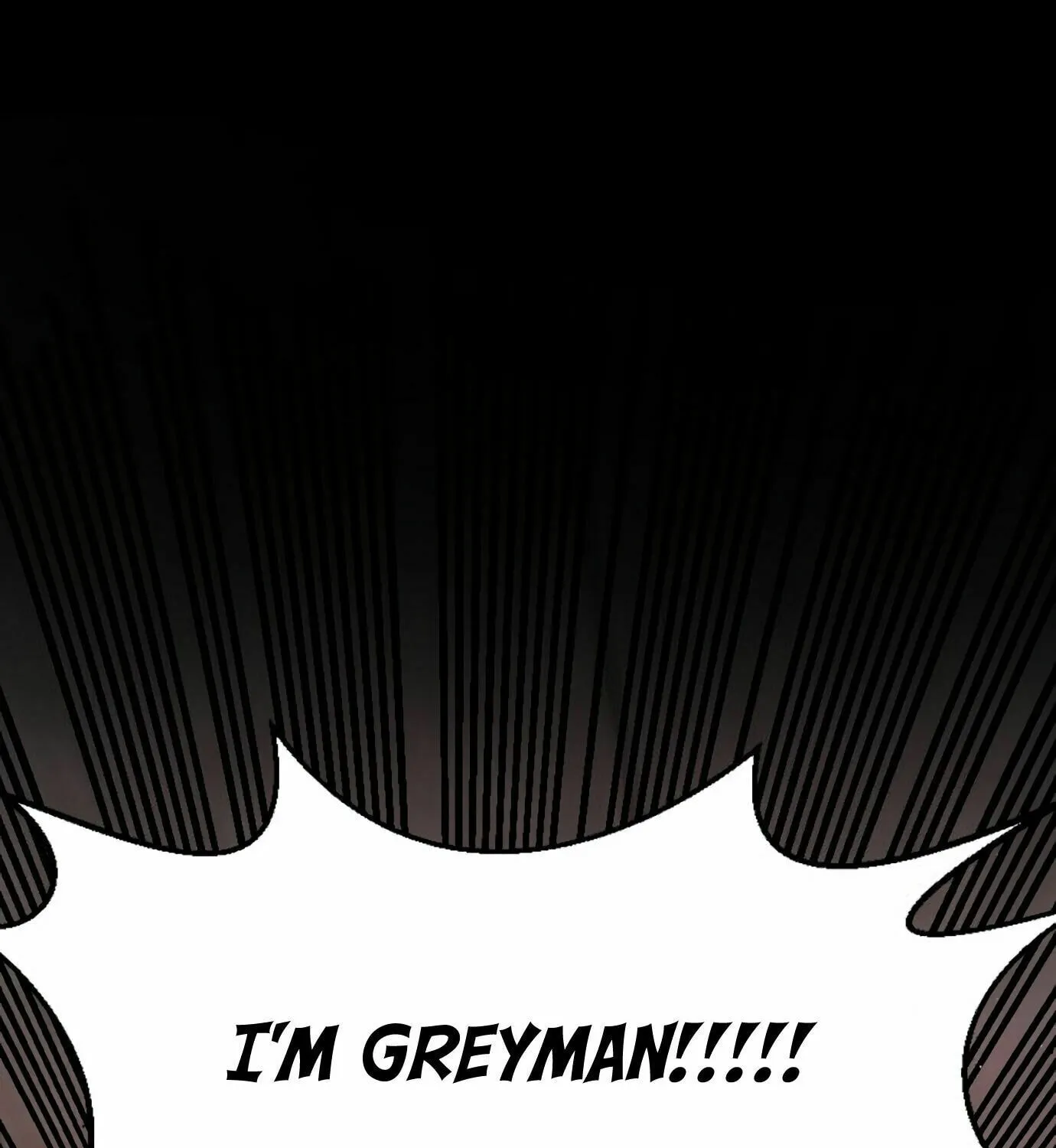 Hero Killer Chapter 11 page 93 - 