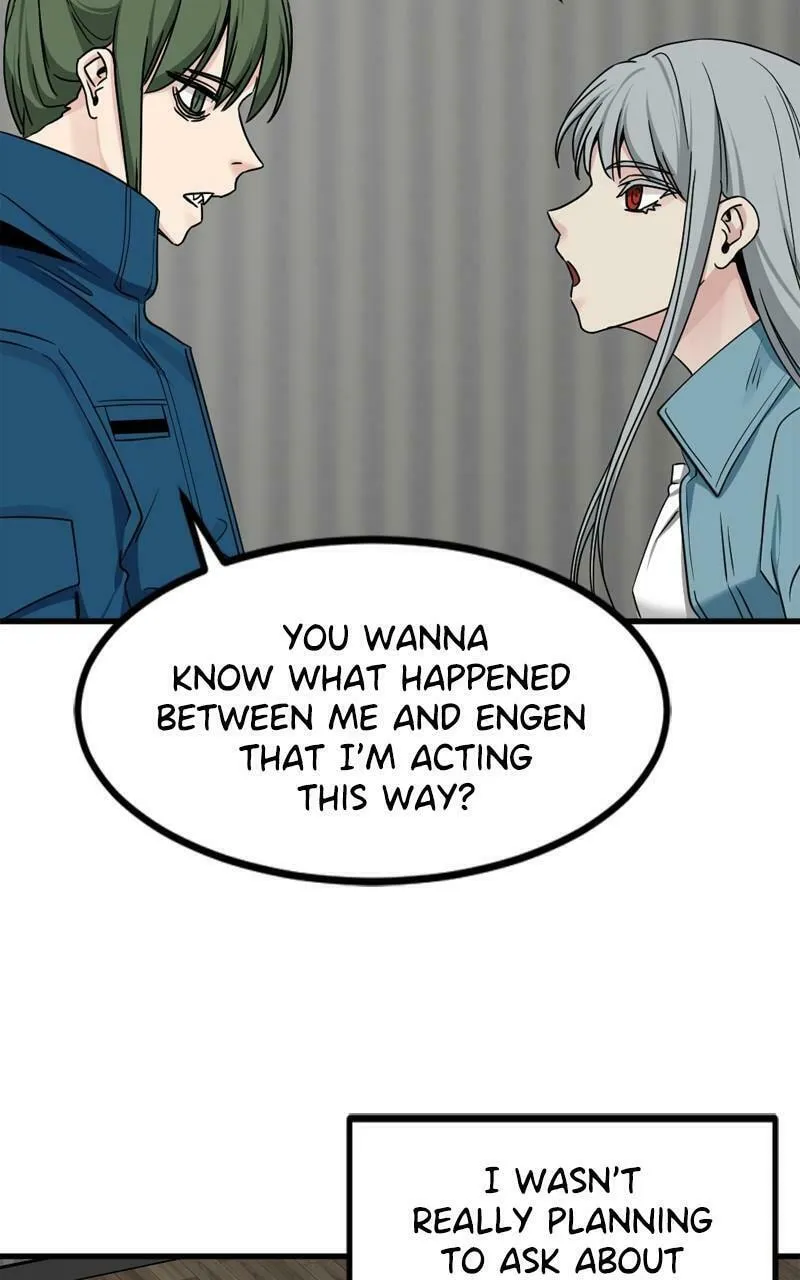 Hero Killer Chapter 110 page 101 - 