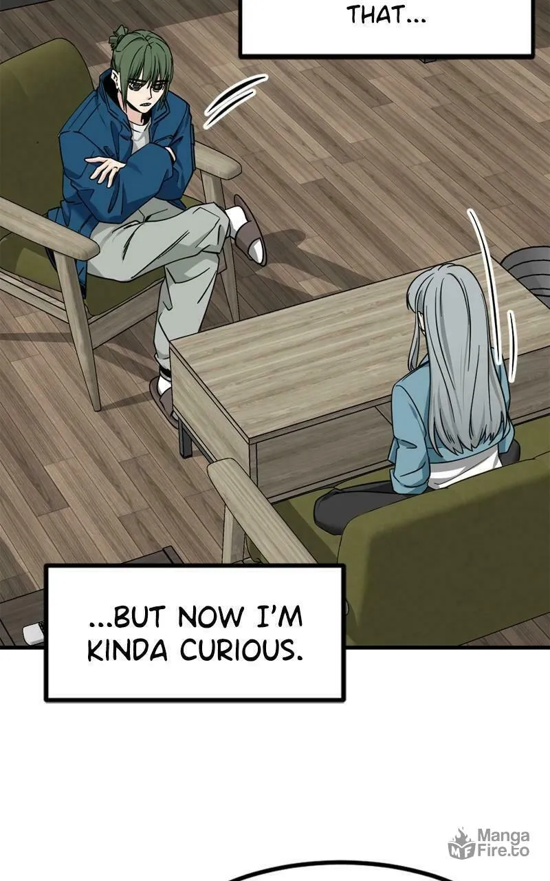 Hero Killer Chapter 110 page 102 - 
