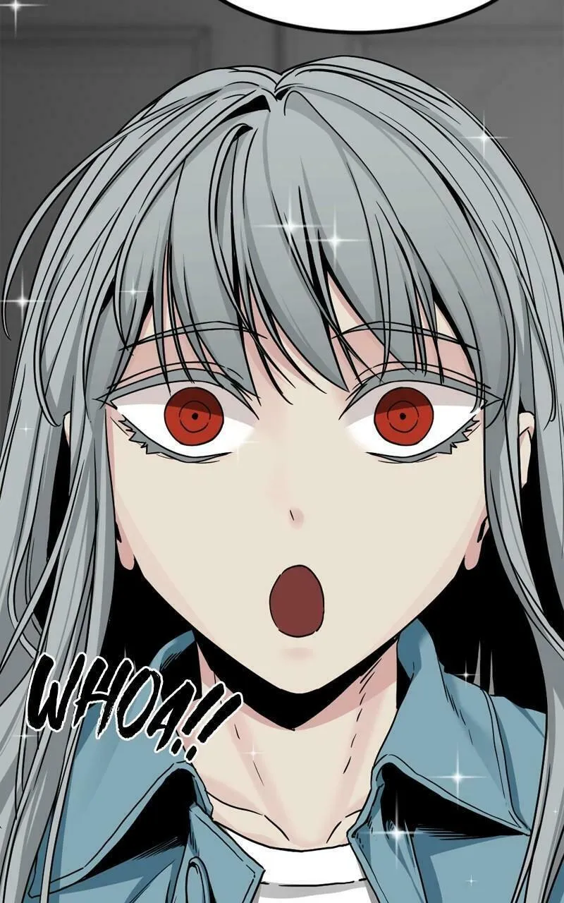 Hero Killer Chapter 110 page 104 - 