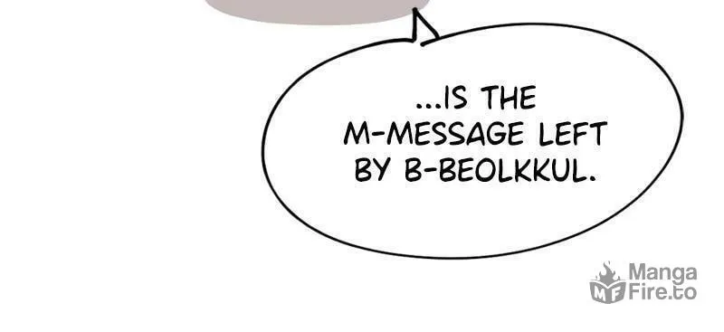 Hero Killer Chapter 110 page 108 - 