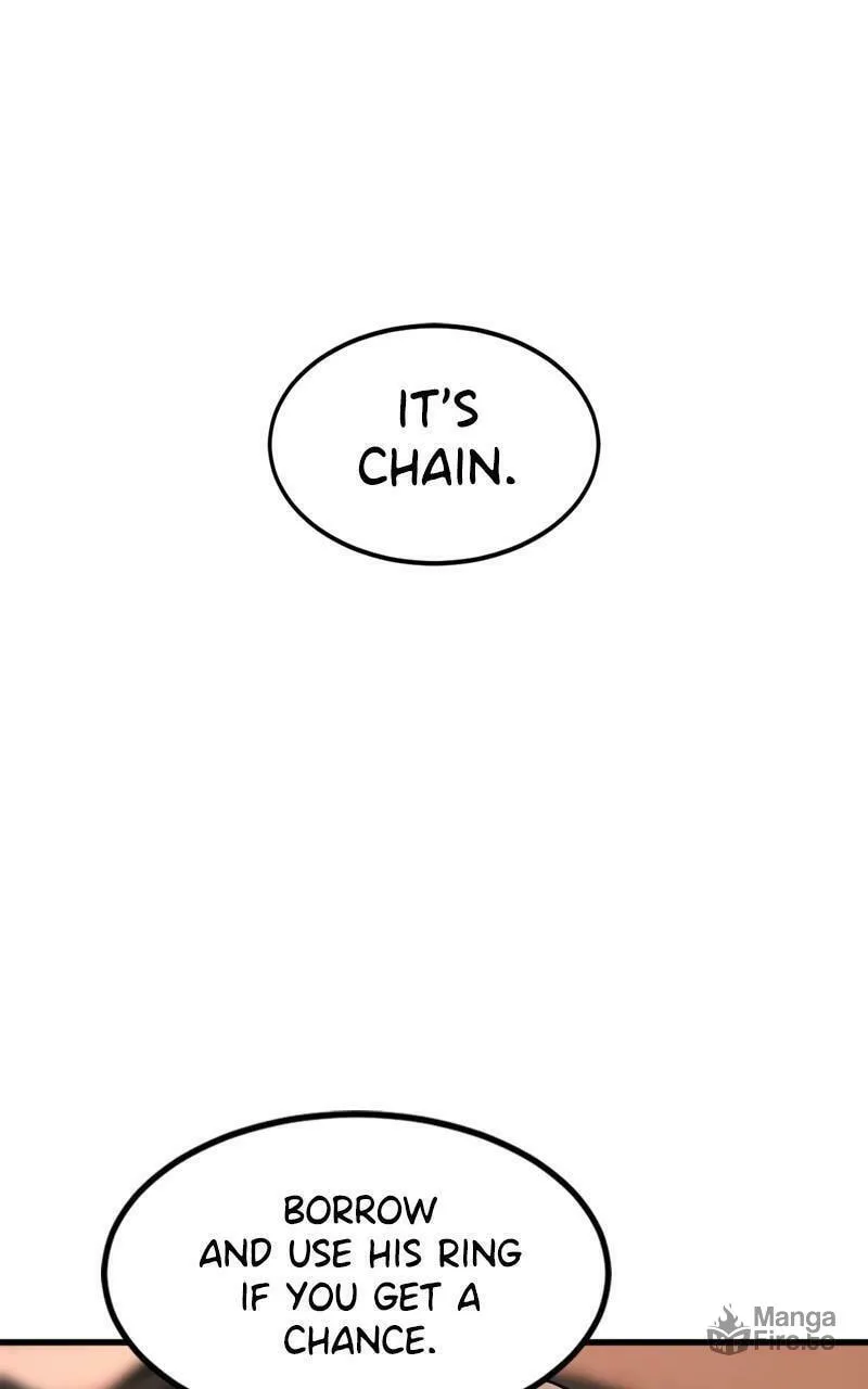 Hero Killer Chapter 110 page 12 - 