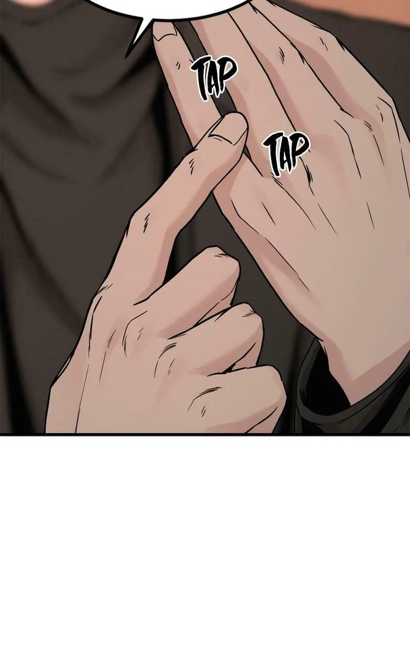 Hero Killer Chapter 110 page 13 - 