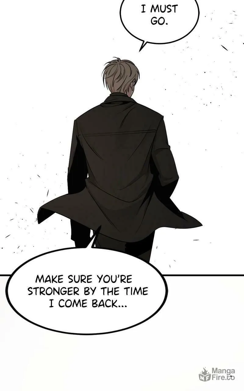 Hero Killer Chapter 110 page 15 - 