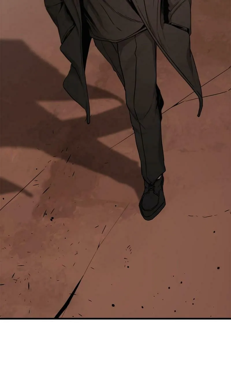 Hero Killer Chapter 110 page 17 - 