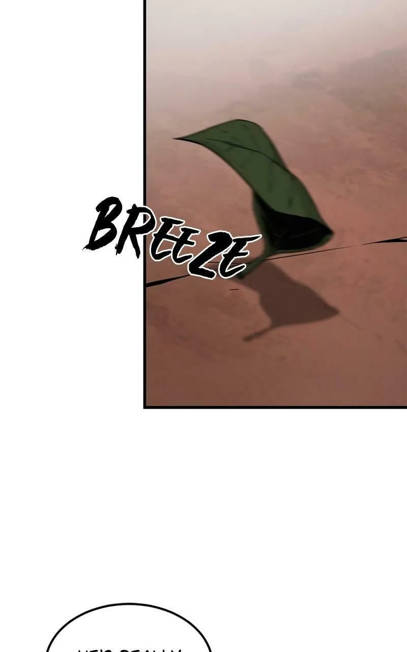 Hero Killer Chapter 110 page 19 - 