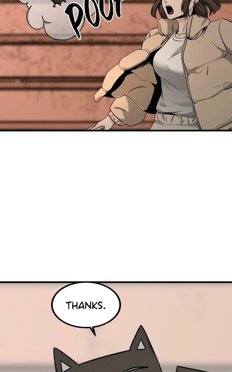 Hero Killer Chapter 110 page 26 - 