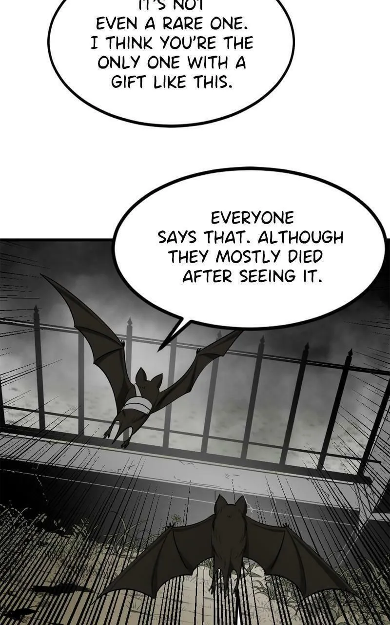 Hero Killer Chapter 110 page 30 - 