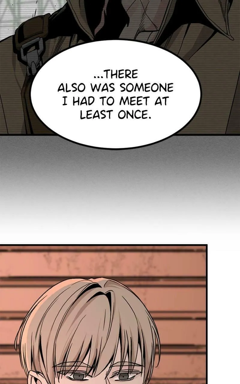 Hero Killer Chapter 110 page 4 - 