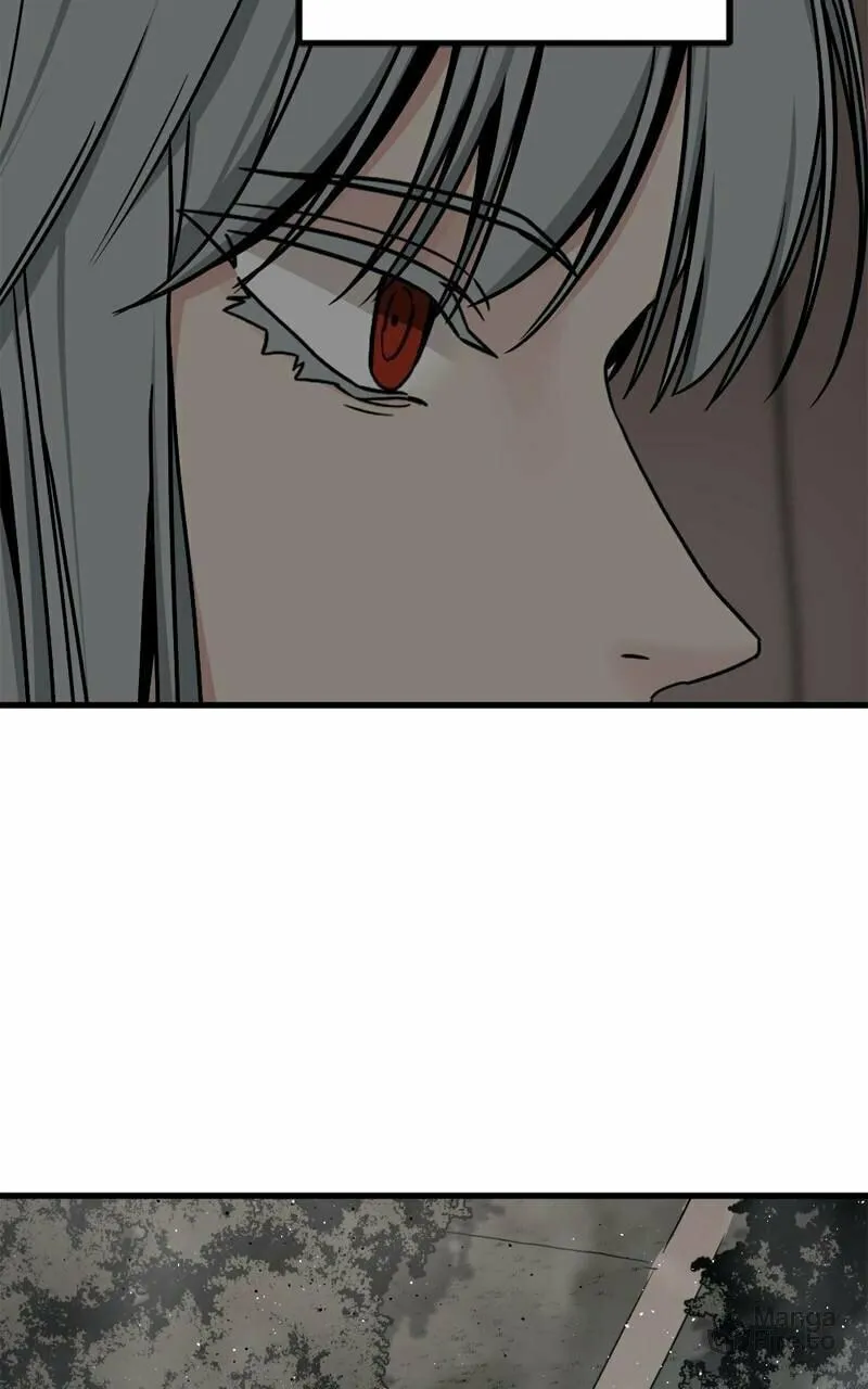 Hero Killer Chapter 110 page 36 - 