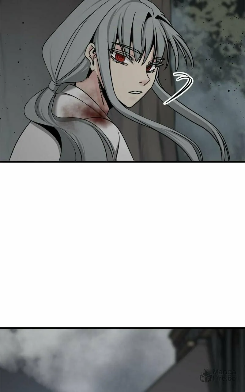 Hero Killer Chapter 110 page 39 - 