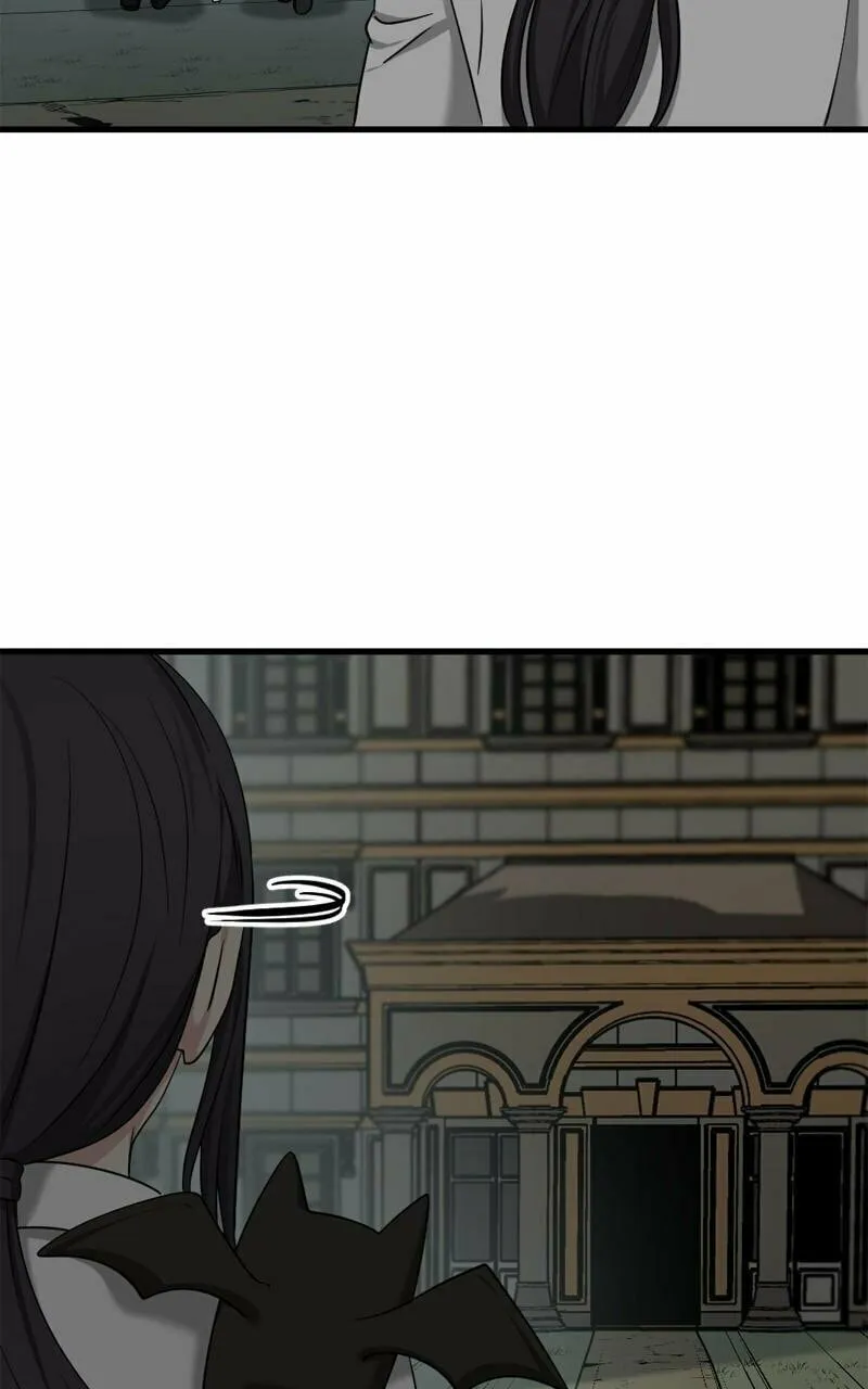 Hero Killer Chapter 110 page 49 - 