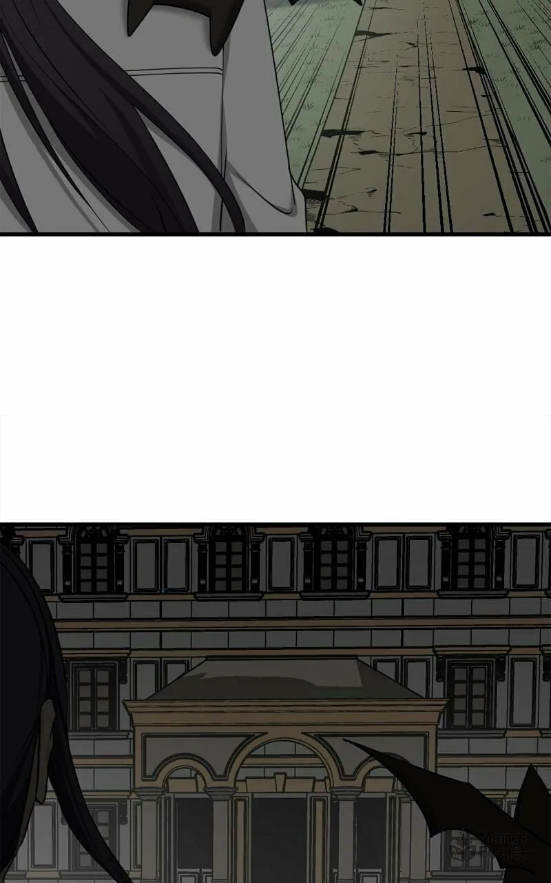 Hero Killer Chapter 110 page 50 - 