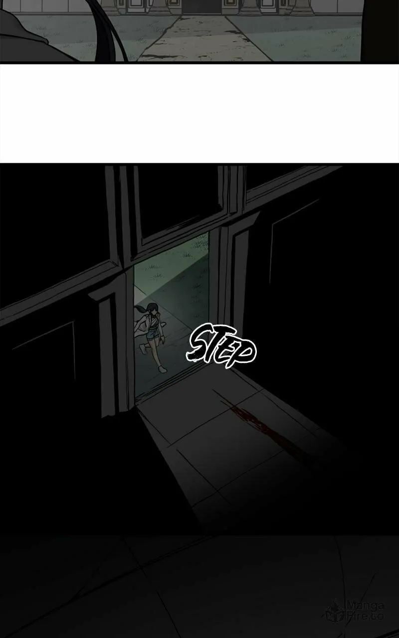 Hero Killer Chapter 110 page 51 - 