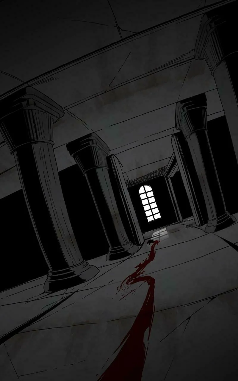 Hero Killer Chapter 110 page 52 - 