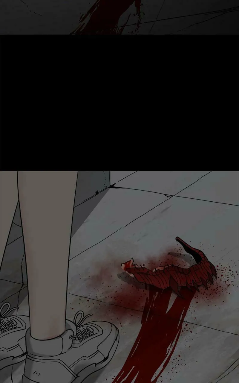 Hero Killer Chapter 110 page 53 - 
