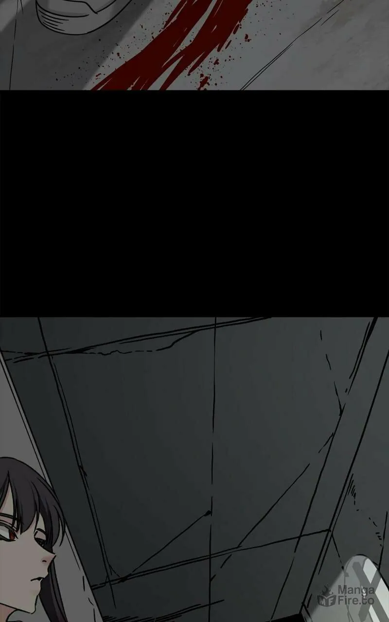 Hero Killer Chapter 110 page 54 - 