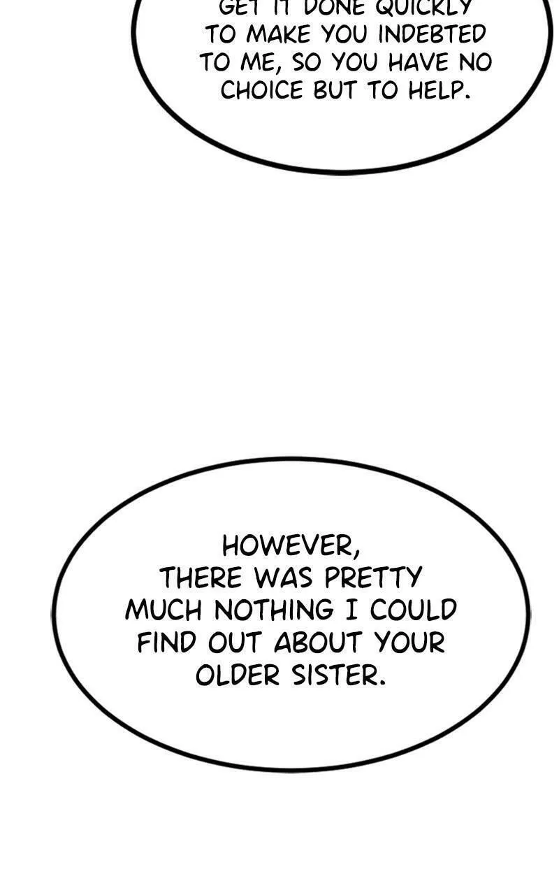 Hero Killer Chapter 110 page 7 - 
