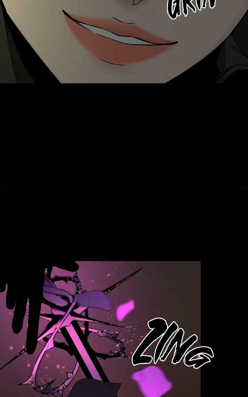 Hero Killer Chapter 110 page 61 - 