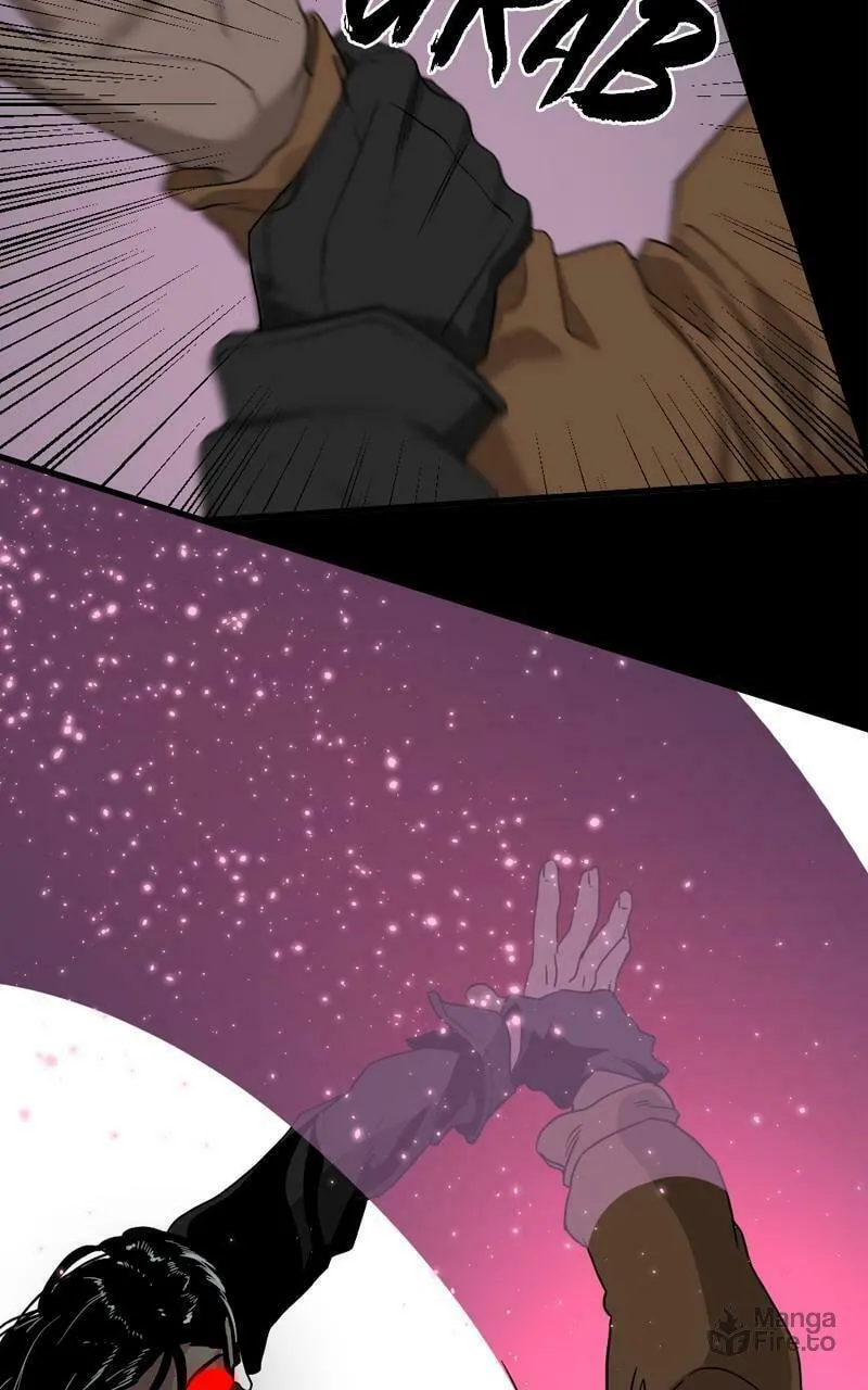 Hero Killer Chapter 110 page 63 - 