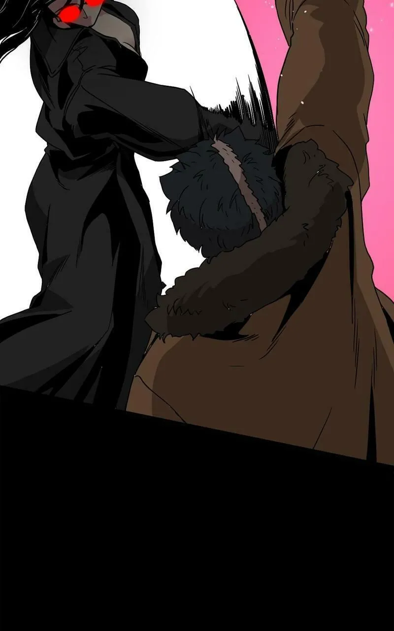 Hero Killer Chapter 110 page 64 - 