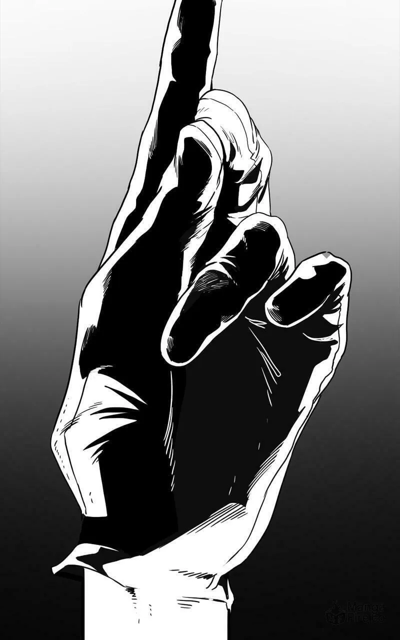 Hero Killer Chapter 110 page 66 - 