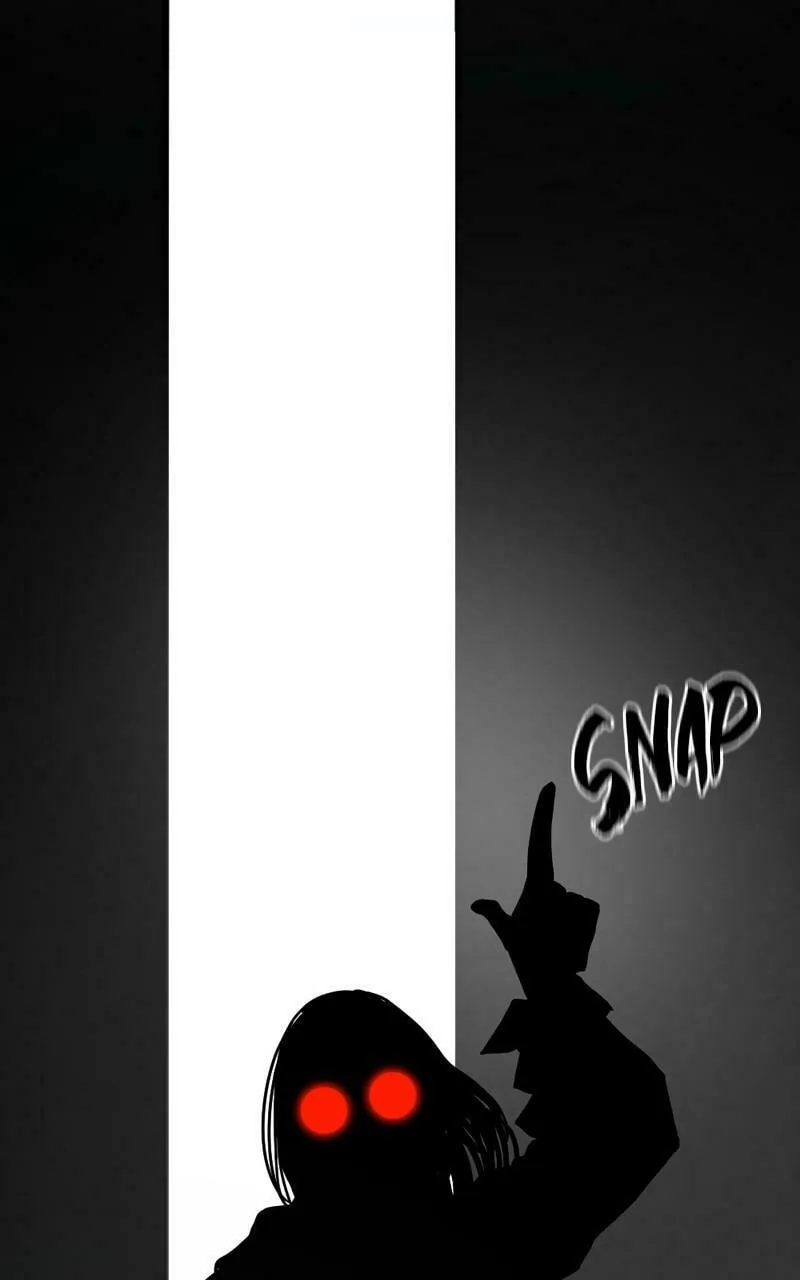 Hero Killer Chapter 110 page 67 - 