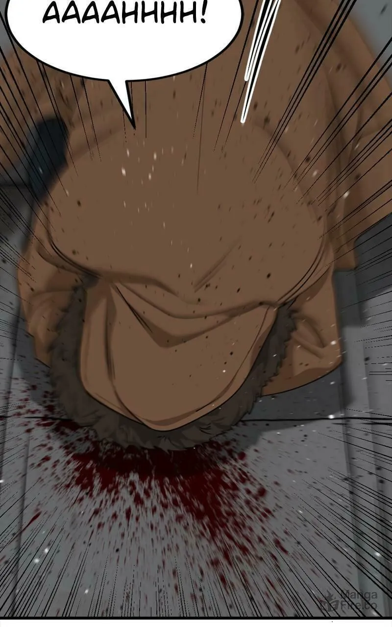 Hero Killer Chapter 110 page 70 - 
