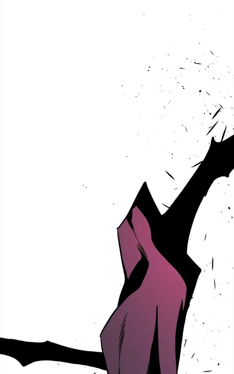 Hero Killer Chapter 110 page 71 - 