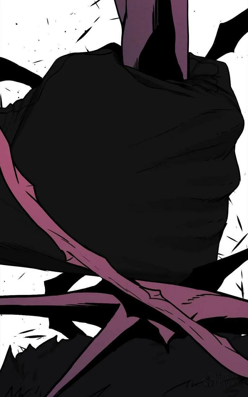 Hero Killer Chapter 110 page 72 - 