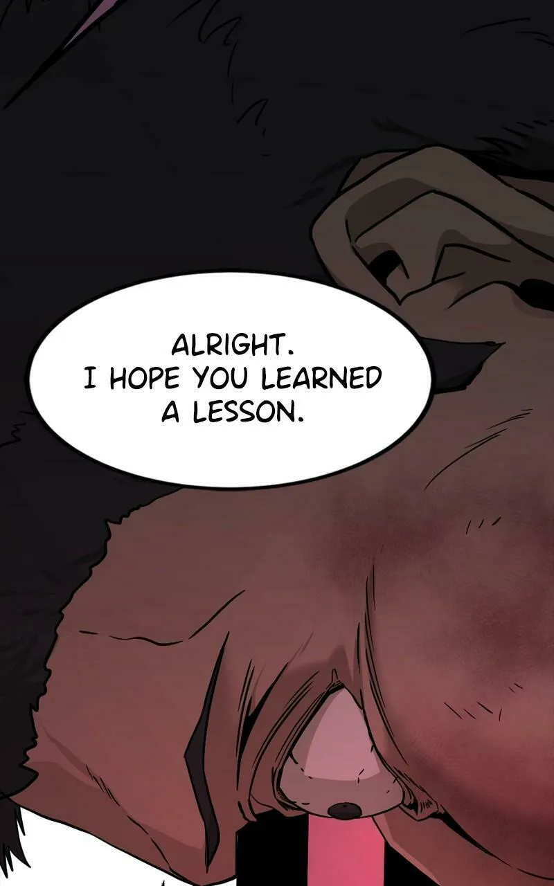 Hero Killer Chapter 110 page 73 - 