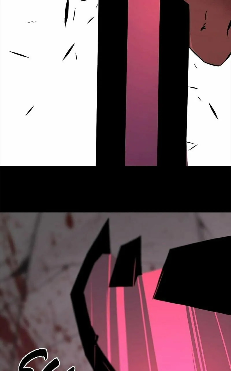 Hero Killer Chapter 110 page 74 - 