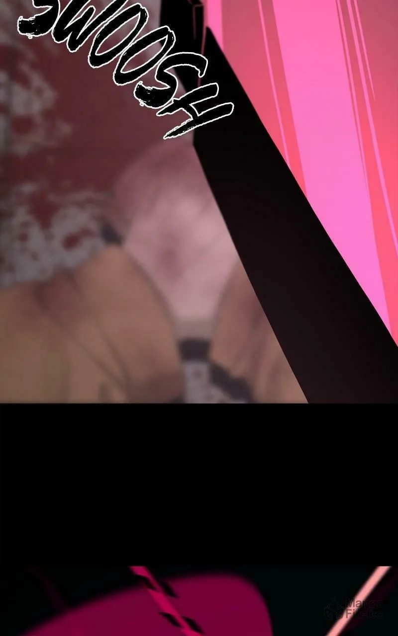 Hero Killer Chapter 110 page 75 - 