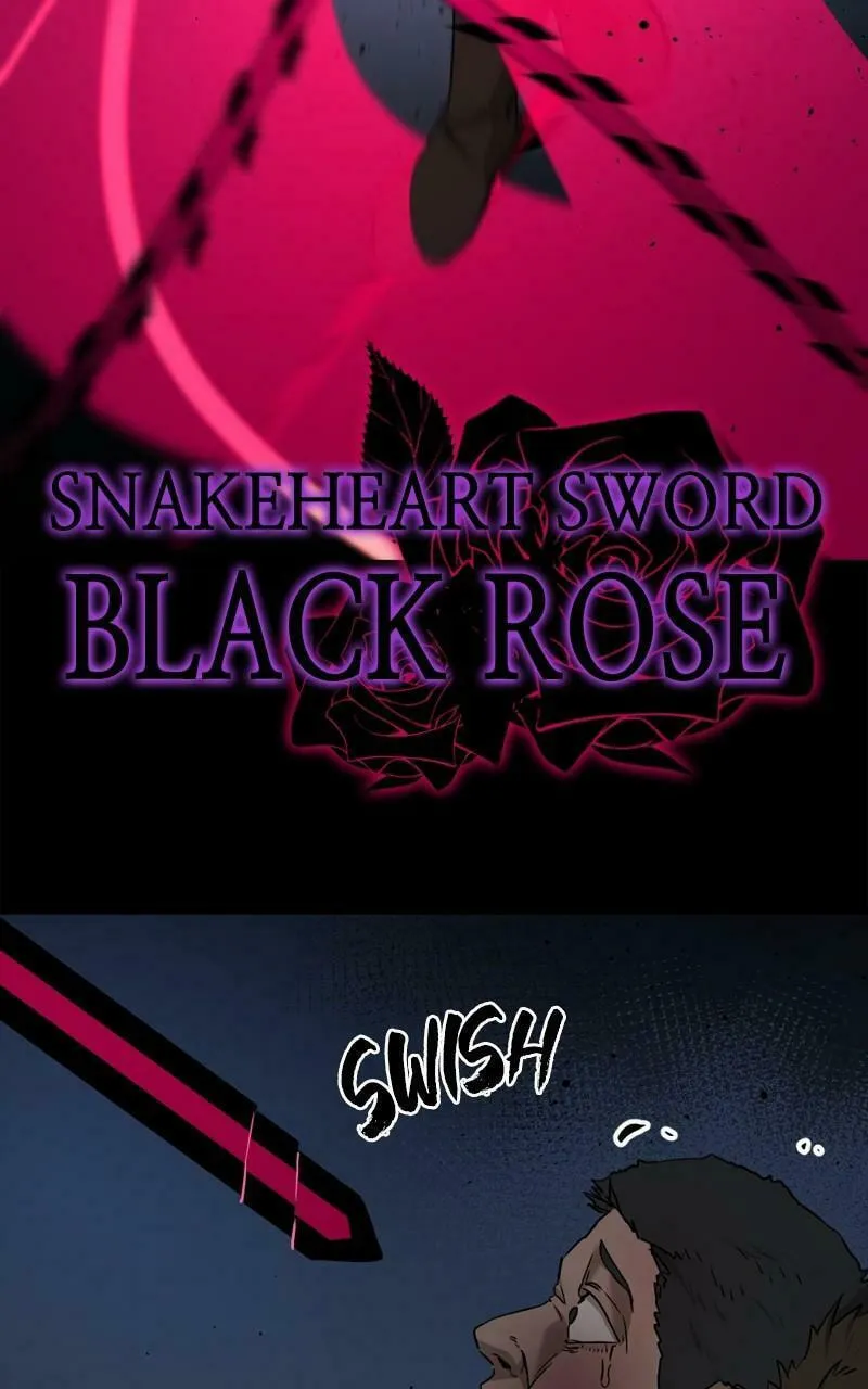 Hero Killer Chapter 110 page 77 - 